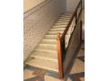 immobilier-nador-a-vendre-small-0