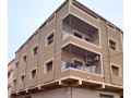 immobilier-nador-a-vendre-small-3