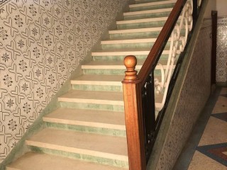 immobilier-nador-a-vendre