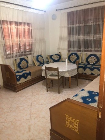 immobilier-nador-a-vendre-big-1