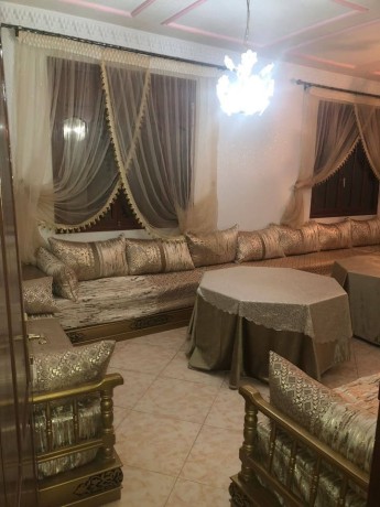 immobilier-nador-a-vendre-big-2