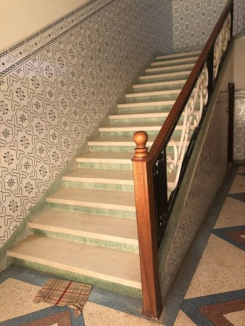 immobilier-nador-a-vendre-big-0