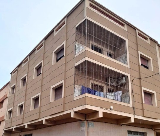 immobilier-nador-a-vendre-big-3