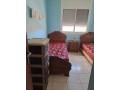 nador-immo-small-3