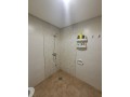 nador-immo-small-2