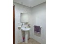 nador-immo-small-4
