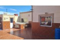 agence-immobilier-nador-small-0