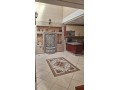 agence-immobilier-nador-small-1