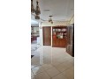 agence-immobilier-nador-small-2