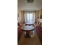 agence-immobilier-nador-small-3