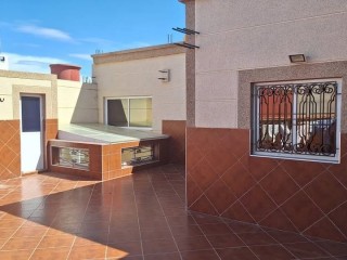 agence-immobilier-nador