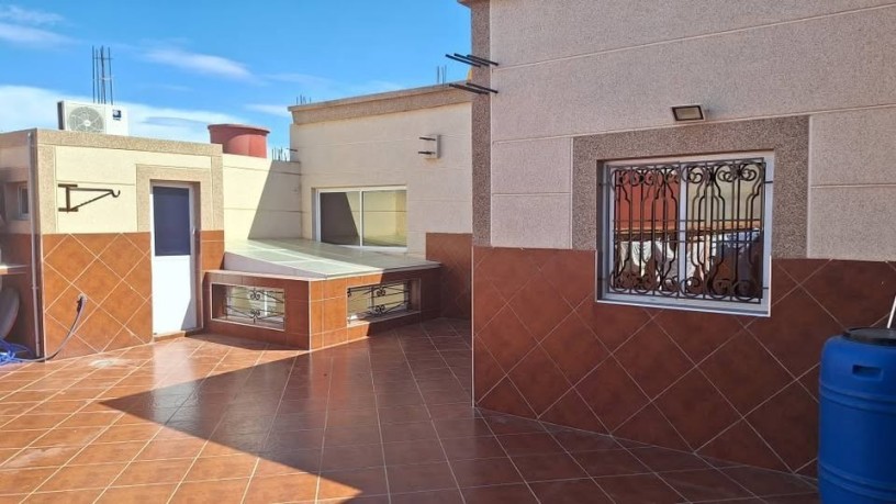 agence-immobilier-nador-big-0