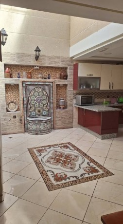 agence-immobilier-nador-big-1