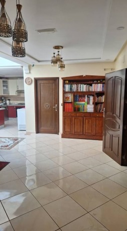 agence-immobilier-nador-big-2