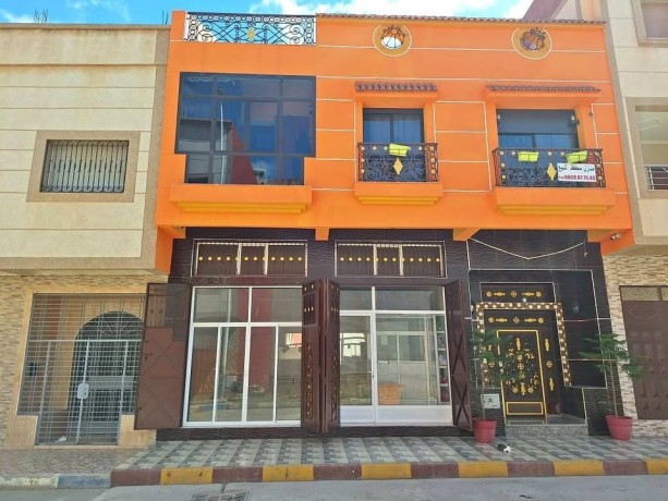 agence-immobilier-nador-big-4