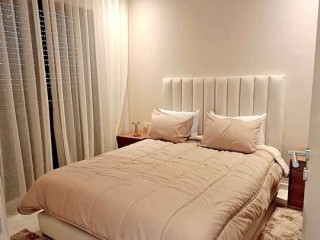 morocco-apartments-for-rent