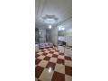 appartemnent-a-louer-autour-de-moi-small-1