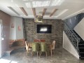 maison-a-vendre-ras-el-ma-small-1