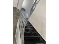 maison-a-vendre-ras-el-ma-small-0