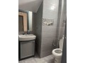 maison-a-vendre-ras-el-ma-small-2