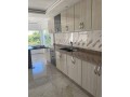 maison-a-vendre-ras-el-ma-small-3