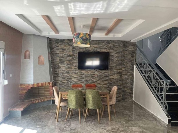 maison-a-vendre-ras-el-ma-big-1