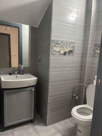 maison-a-vendre-ras-el-ma-big-2