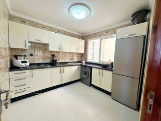 vente-appartement-a-nador