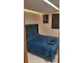 immochark-appartement-nador-hay-al-matar-small-2