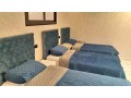 immochark-appartement-nador-hay-al-matar-small-4
