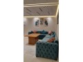immochark-appartement-nador-hay-al-matar-small-0