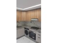 immochark-appartement-nador-hay-al-matar-small-3