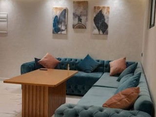 immochark-appartement-nador-hay-al-matar