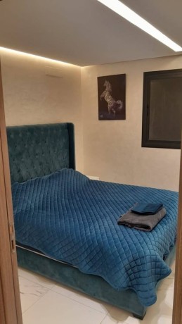 immochark-appartement-nador-hay-al-matar-big-2