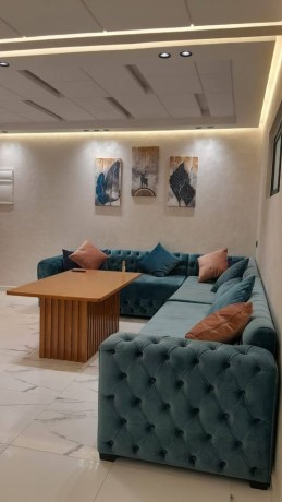 immochark-appartement-nador-hay-al-matar-big-0