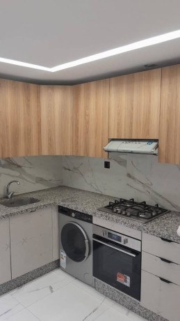immochark-appartement-nador-hay-al-matar-big-3