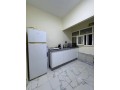 appartement-a-louer-nador-small-1