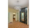appartement-a-louer-nador-small-4