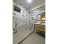 appartement-a-louer-nador-small-2