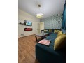 appartement-a-louer-nador-small-3