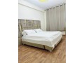 appartement-a-louer-nador-small-0