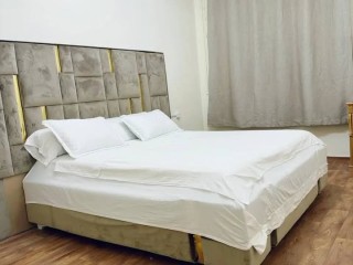 appartement-a-louer-nador