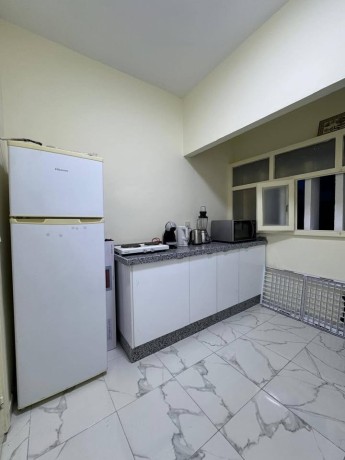 appartement-a-louer-nador-big-1