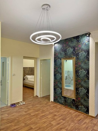 appartement-a-louer-nador-big-4