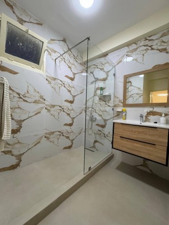 appartement-a-louer-nador-big-2