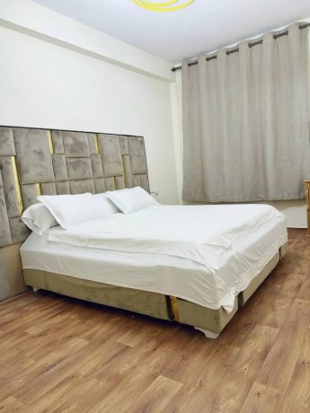 appartement-a-louer-nador-big-0