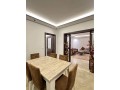 projet-immobilier-nador-small-2