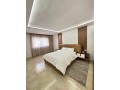 projet-immobilier-nador-small-3