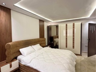 projet-immobilier-nador