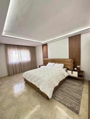 projet-immobilier-nador-big-3